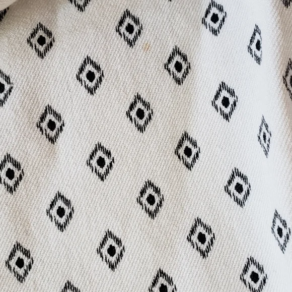 GAP Skinny Ankle Pants - Picture 5 of 5